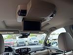 2022 Honda Pilot AWD SUV for sale #C250478B - photo 16