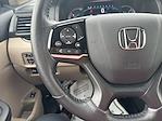 2022 Honda Pilot AWD SUV for sale #C250478B - photo 17
