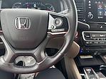 2022 Honda Pilot AWD SUV for sale #C250478B - photo 18