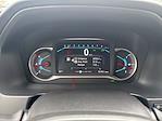 2022 Honda Pilot AWD SUV for sale #C250478B - photo 19