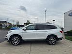 2022 Honda Pilot AWD SUV for sale #C250478B - photo 3