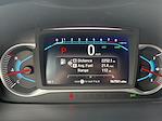 2022 Honda Pilot AWD SUV for sale #C250478B - photo 20