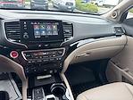 2022 Honda Pilot AWD SUV for sale #C250478B - photo 21