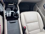2022 Honda Pilot AWD SUV for sale #C250478B - photo 22