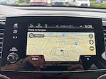 2022 Honda Pilot AWD SUV for sale #C250478B - photo 23