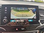 2022 Honda Pilot AWD SUV for sale #C250478B - photo 24