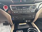 2022 Honda Pilot AWD SUV for sale #C250478B - photo 25