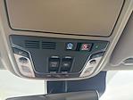 2022 Honda Pilot AWD SUV for sale #C250478B - photo 26
