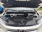 2022 Honda Pilot AWD SUV for sale #C250478B - photo 28