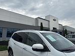 2022 Honda Pilot AWD SUV for sale #C250478B - photo 29