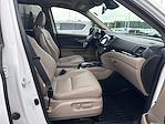 2022 Honda Pilot AWD SUV for sale #C250478B - photo 30