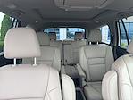 2022 Honda Pilot AWD SUV for sale #C250478B - photo 31