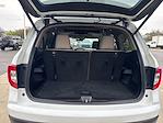 2022 Honda Pilot AWD SUV for sale #C250478B - photo 32