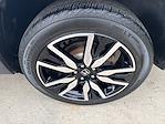 2022 Honda Pilot AWD SUV for sale #C250478B - photo 33