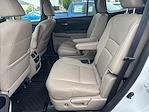 2022 Honda Pilot AWD SUV for sale #C250478B - photo 35