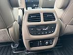 2022 Honda Pilot AWD SUV for sale #C250478B - photo 36