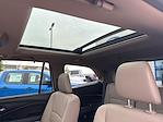 2022 Honda Pilot AWD SUV for sale #C250478B - photo 37