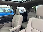 2022 Honda Pilot AWD SUV for sale #C250478B - photo 38