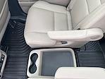 2022 Honda Pilot AWD SUV for sale #C250478B - photo 39