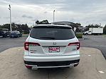 2022 Honda Pilot AWD SUV for sale #C250478B - photo 4