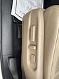 2022 Honda Pilot AWD SUV for sale #C250478B - photo 40