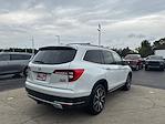 2022 Honda Pilot AWD SUV for sale #C250478B - photo 5