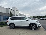 2022 Honda Pilot AWD SUV for sale #C250478B - photo 6