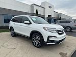 2022 Honda Pilot AWD SUV for sale #C250478B - photo 7