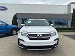 2022 Honda Pilot AWD SUV for sale #C250478B - photo 8