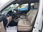 2022 Honda Pilot AWD SUV for sale #C250478B - photo 9