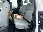 2025 Ford F-550 Super Cab DRW 4x4 Cab Chassis for sale #C250480 - photo 5