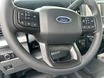 2025 Ford F-550 Super Cab DRW 4x4 Cab Chassis for sale #C250480 - photo 10