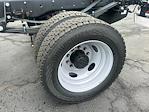 2025 Ford F-550 Super Cab DRW 4x4 Cab Chassis for sale #C250480 - photo 12