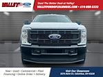 2025 Ford F-550 Super Cab DRW 4x4 Cab Chassis for sale #C250480 - photo 4