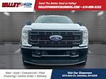 2025 Ford F-550 Super Cab DRW 4x4 Cab Chassis for sale #C250480 - photo 13