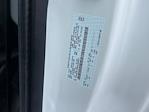 2025 Ford F-550 Super Cab DRW 4x4 Cab Chassis for sale #C250480 - photo 14