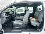 2025 Ford F-550 Super Cab DRW 4x4 Cab Chassis for sale #C250480 - photo 3