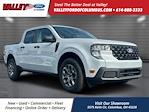 2025 Ford Maverick SuperCrew Cab AWD Pickup for sale #C250481 - photo 4
