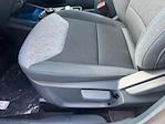 2025 Ford Maverick SuperCrew Cab AWD Pickup for sale #C250481 - photo 10