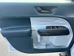 2025 Ford Maverick SuperCrew Cab AWD Pickup for sale #C250481 - photo 11