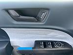 2025 Ford Maverick SuperCrew Cab AWD Pickup for sale #C250481 - photo 12