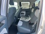 2025 Ford Maverick SuperCrew Cab AWD Pickup for sale #C250481 - photo 13