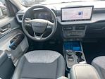 2025 Ford Maverick SuperCrew Cab AWD Pickup for sale #C250481 - photo 14