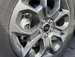 2025 Ford Maverick SuperCrew Cab AWD Pickup for sale #C250481 - photo 16