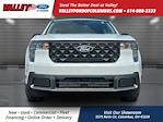2025 Ford Maverick SuperCrew Cab AWD Pickup for sale #C250481 - photo 3