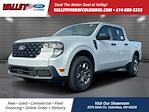 2025 Ford Maverick SuperCrew Cab AWD Pickup for sale #C250481 - photo 1