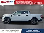 2025 Ford Maverick SuperCrew Cab AWD Pickup for sale #C250481 - photo 5