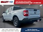 2025 Ford Maverick SuperCrew Cab AWD Pickup for sale #C250481 - photo 2
