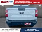 2025 Ford Maverick SuperCrew Cab AWD Pickup for sale #C250481 - photo 6