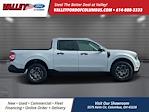 2025 Ford Maverick SuperCrew Cab AWD Pickup for sale #C250481 - photo 7